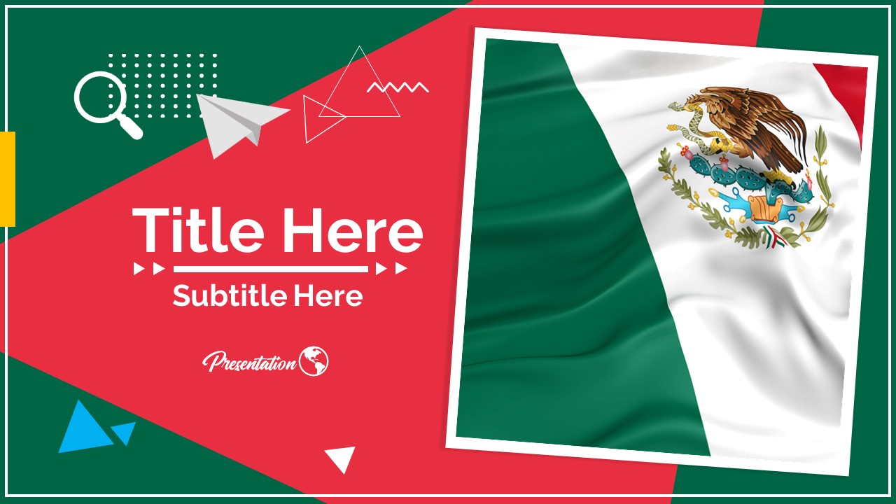 mexico-google-slides-and-powerpoint-template-myfreeslides
