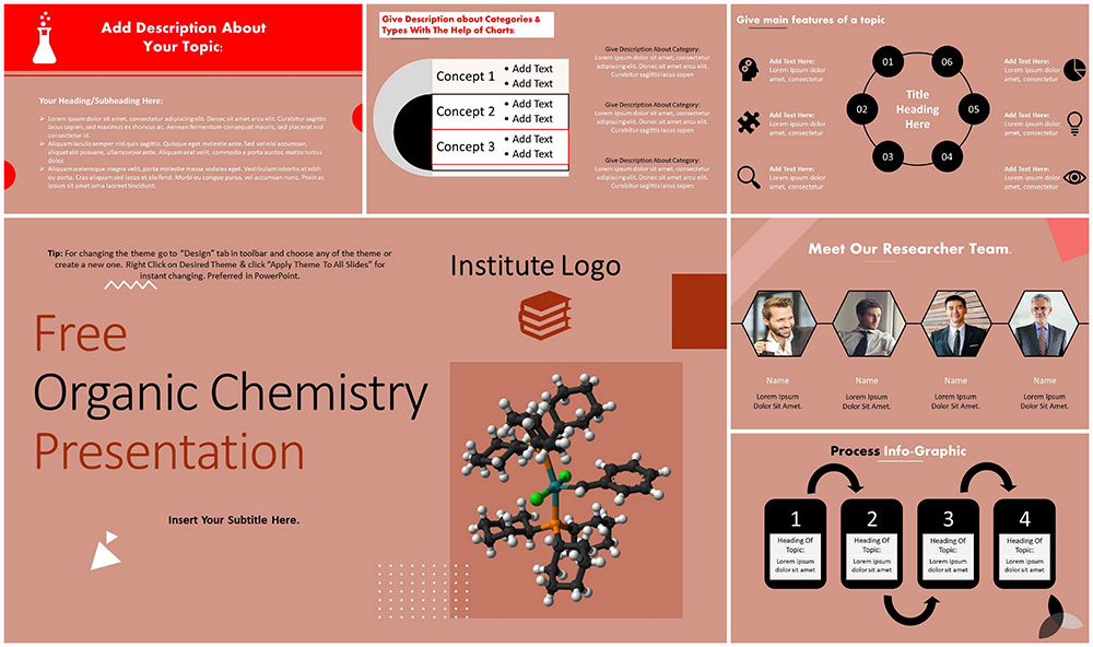 free-organic-chemistry-google-slides-themes-ppt-template