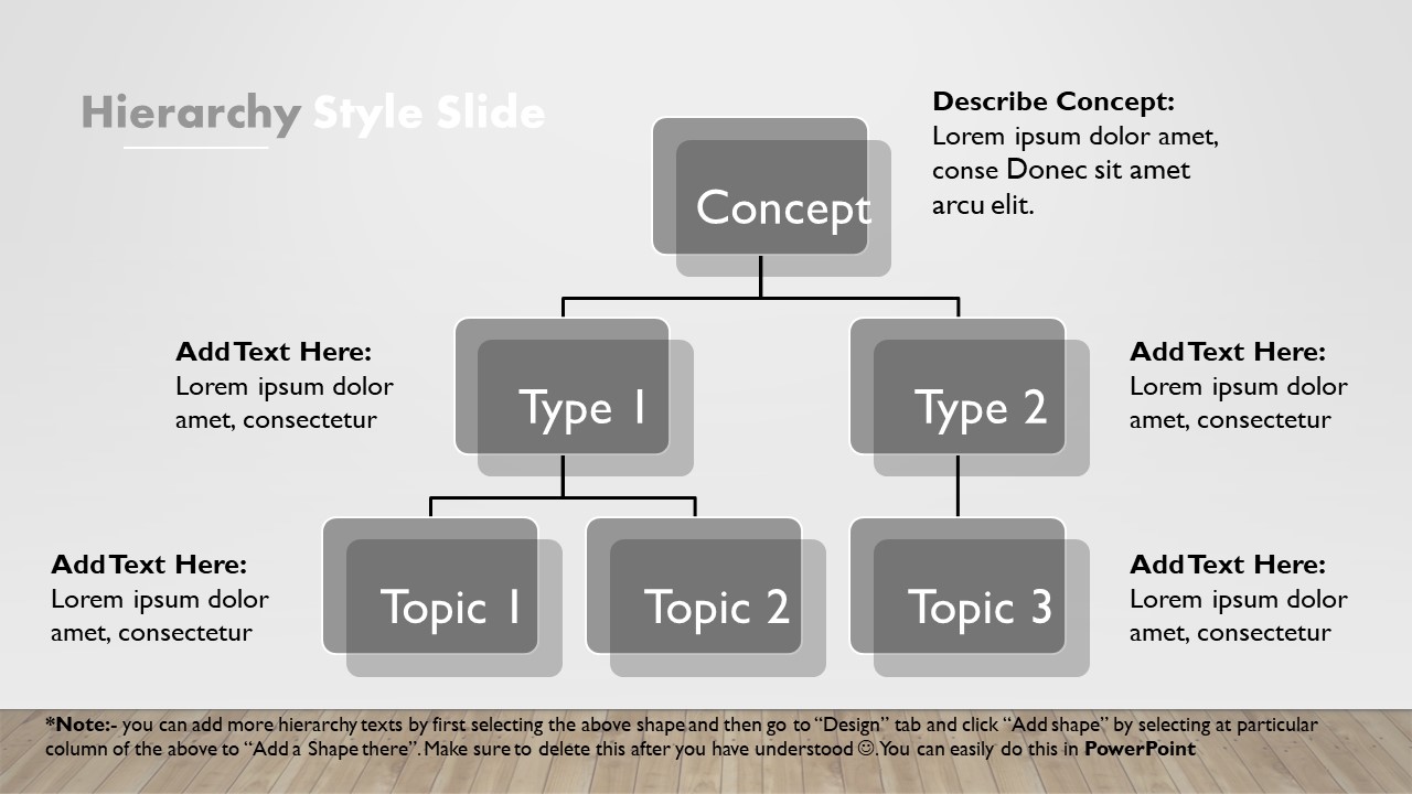 Free Digestion Absorption Powerpoint Template Myfreeslides