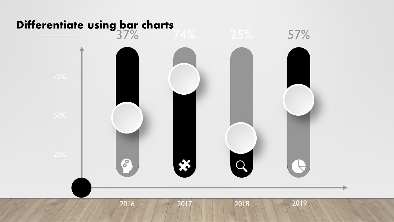Free Digestion Absorption Powerpoint Template Myfreeslides