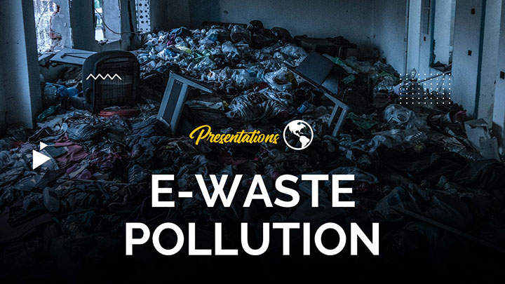 E-Waste-Pollution-PPT-Presentation--and-Google-Slides