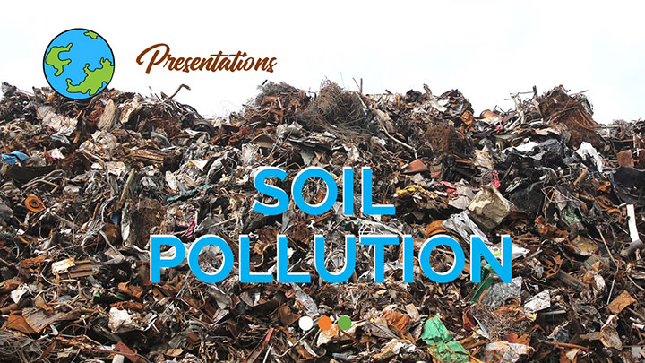 Soil-Pollution-PPT-Presentation-and-Google-Slides