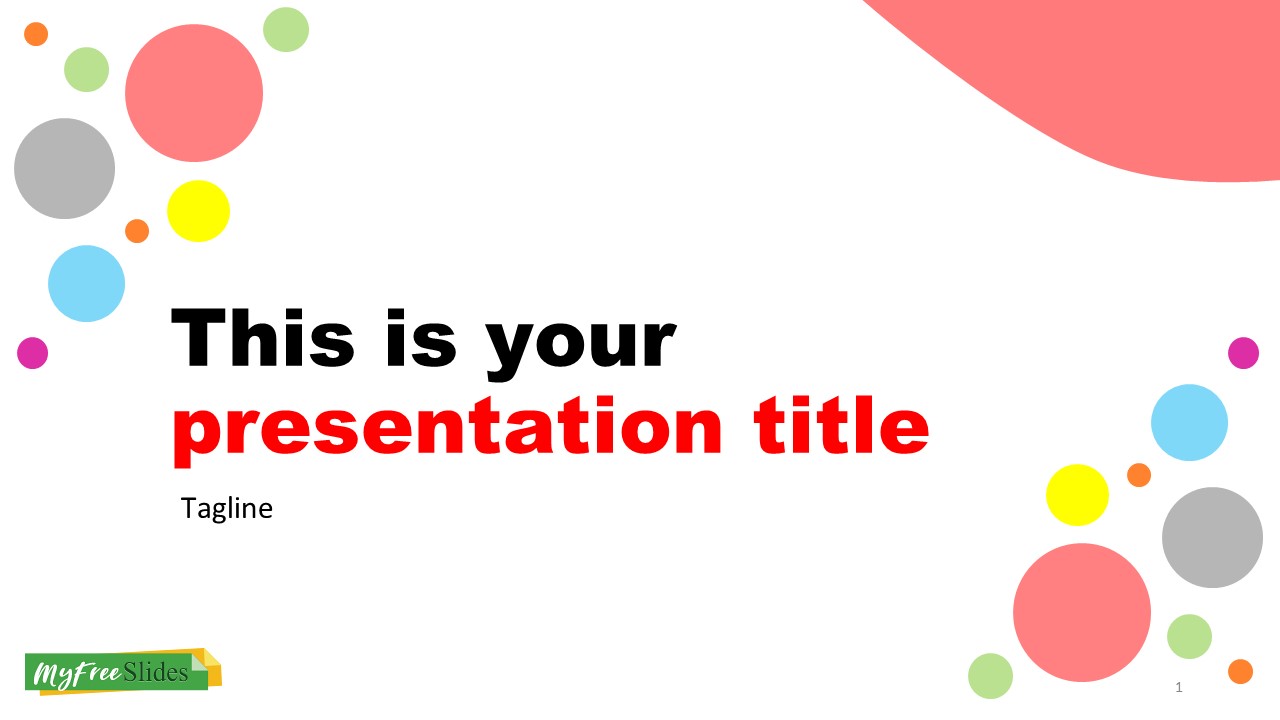 business-powerpoint-templates-google-slides-themes