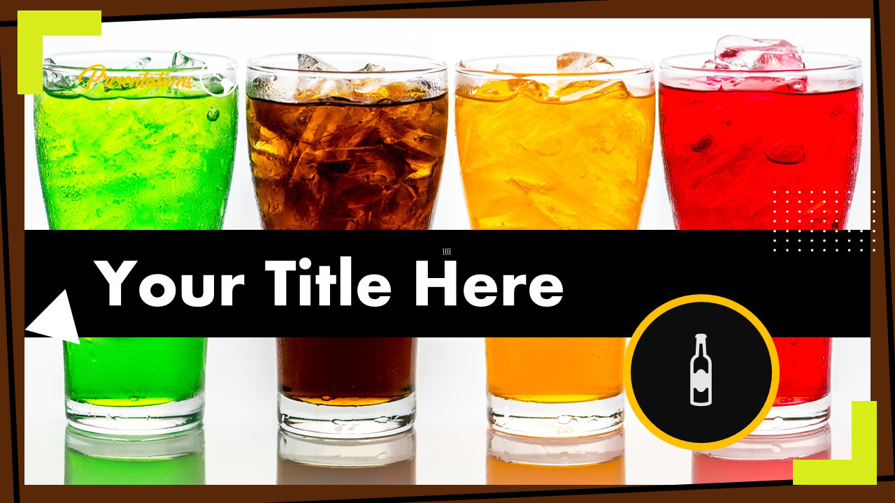 soft-drinks-powerpoint-templates-free-printable-templates