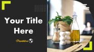 Vegetable Oil Powerpoint Template And Google Slides Themes MyFreeSlides