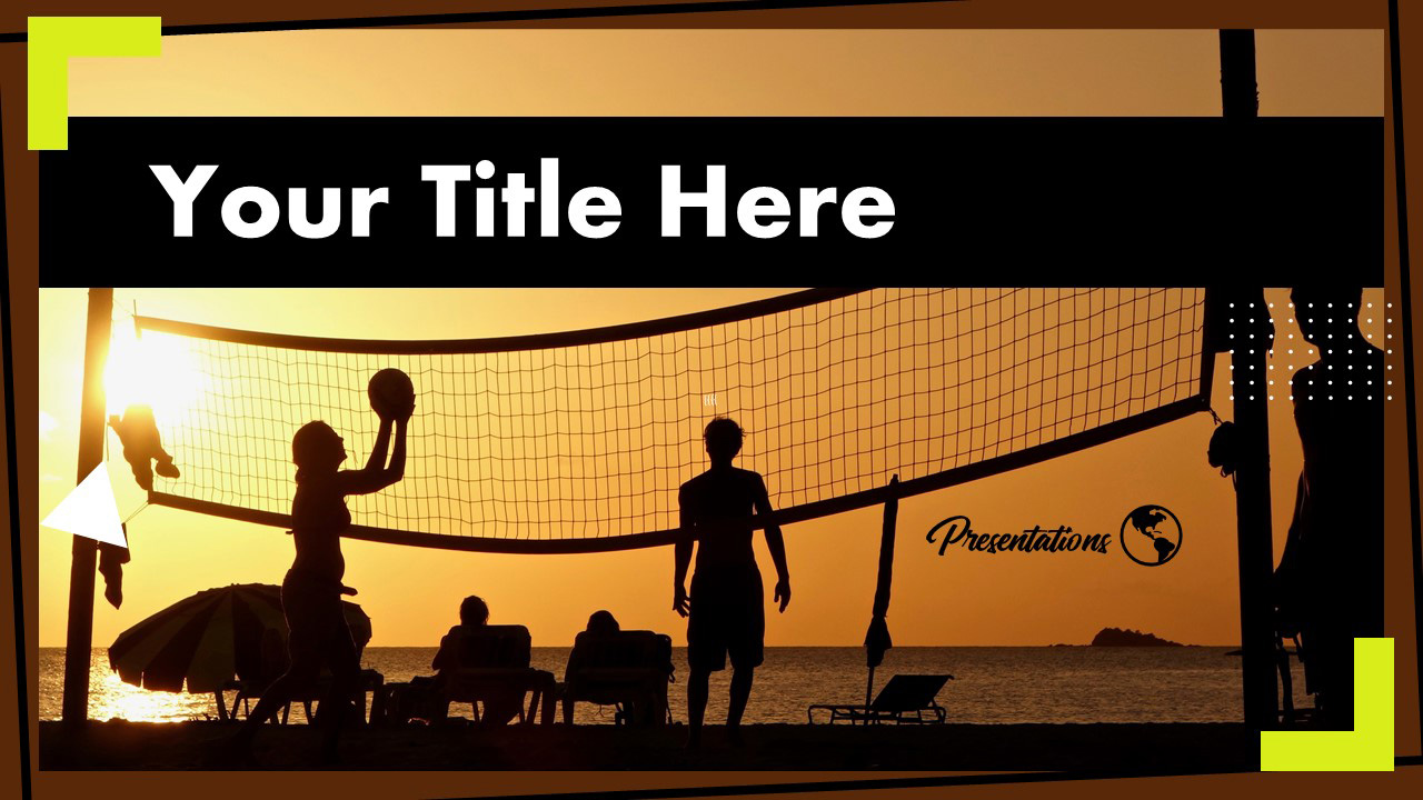 volleyball-teamwork-powerpoint-template-and-google-slides-themes-myfreeslides
