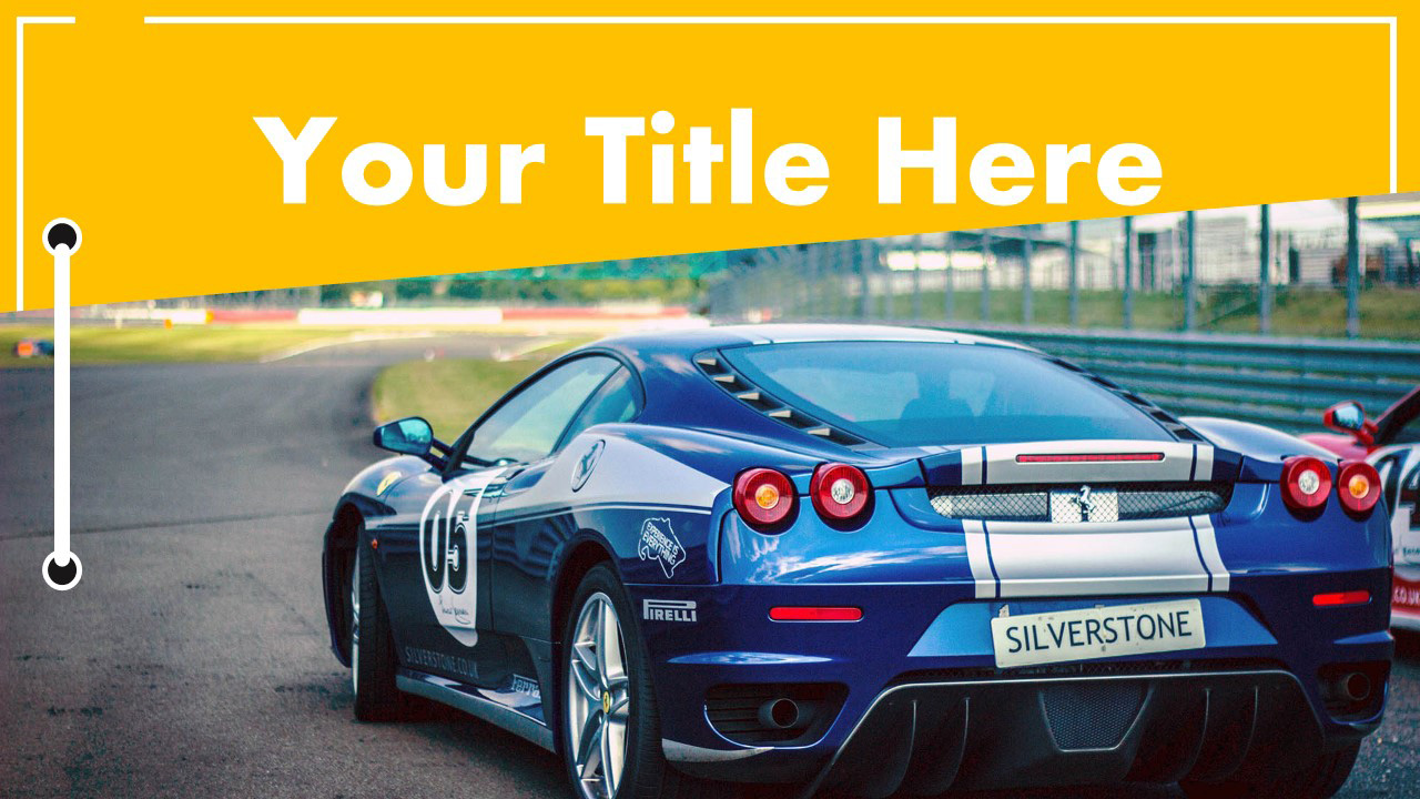 free-ferrari-google-slides-themes-and-powerpoint-templates-for-presentations
