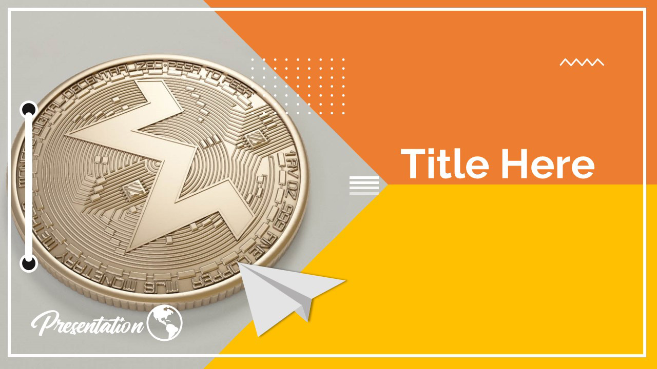 Free Crypto Google Slides Themes and PowerPoint Templates for ...