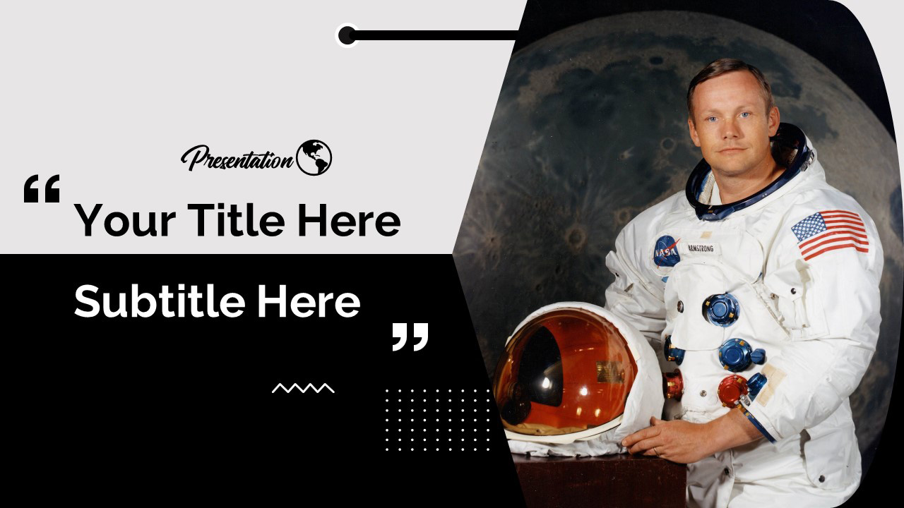 Free Slideshow Nasa Free Nasa Google Slides Themes and PowerPoint Templates for Presentations.