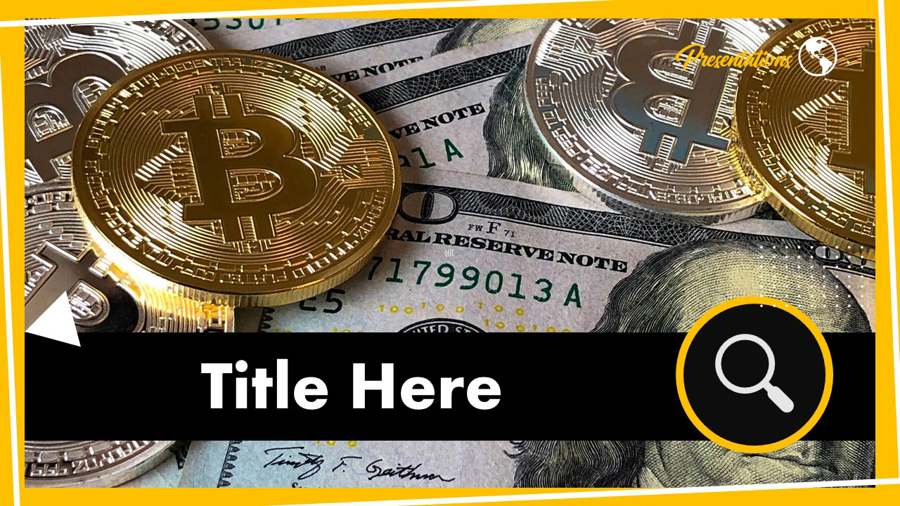 Free Crypto Google Slides Themes and PowerPoint Templates for ...