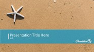 Free Desert Google Slides Themes And PowerPoint Templates For