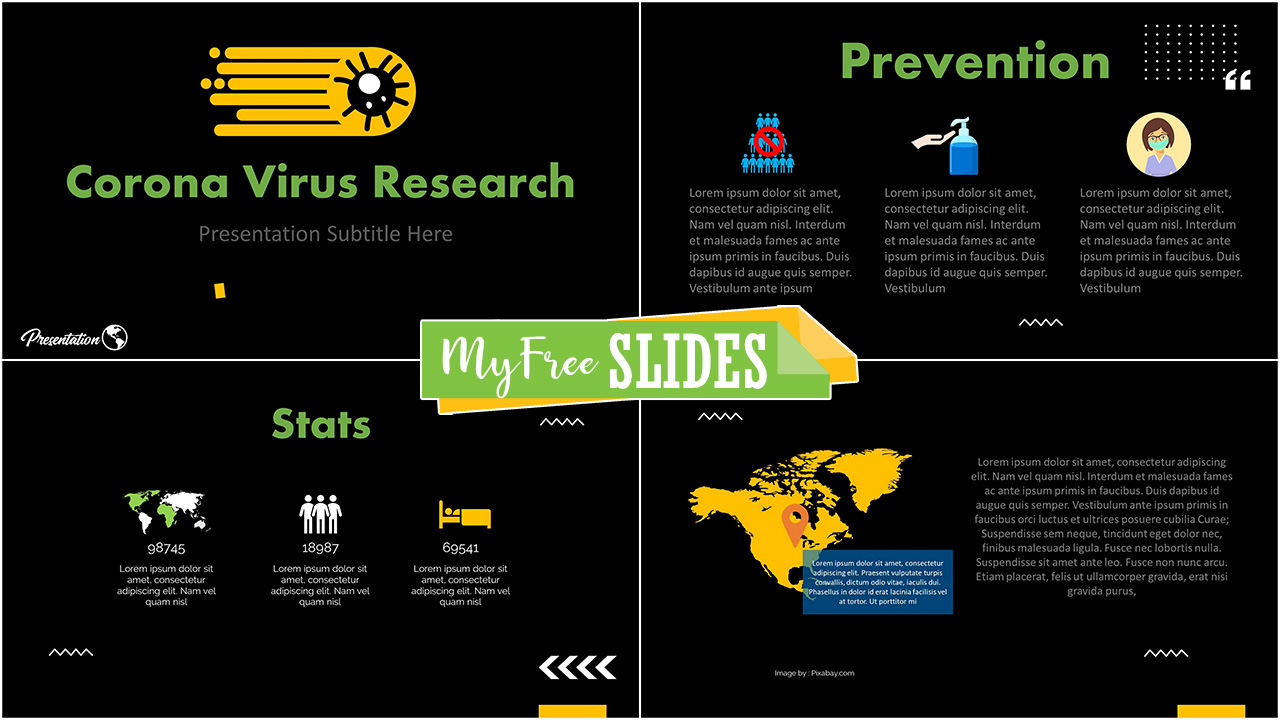 corona-virus-case-research-Google-Slides-PPT