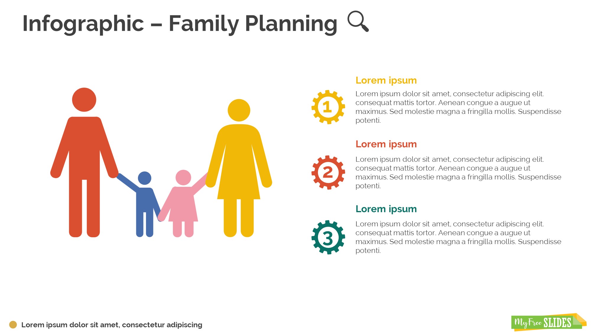 Family Planning Infographic-070