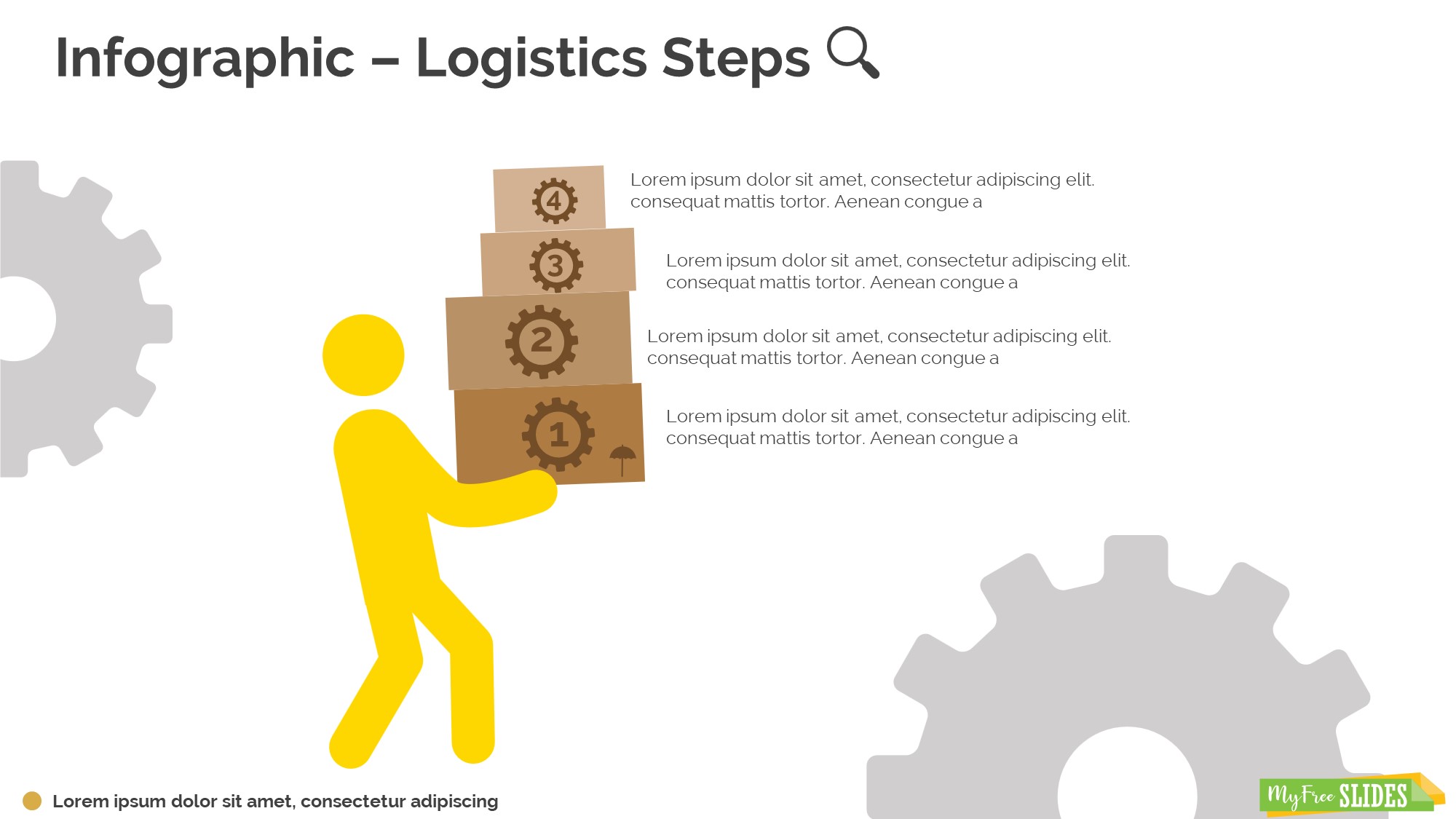 Logistics Steps Infographic-048