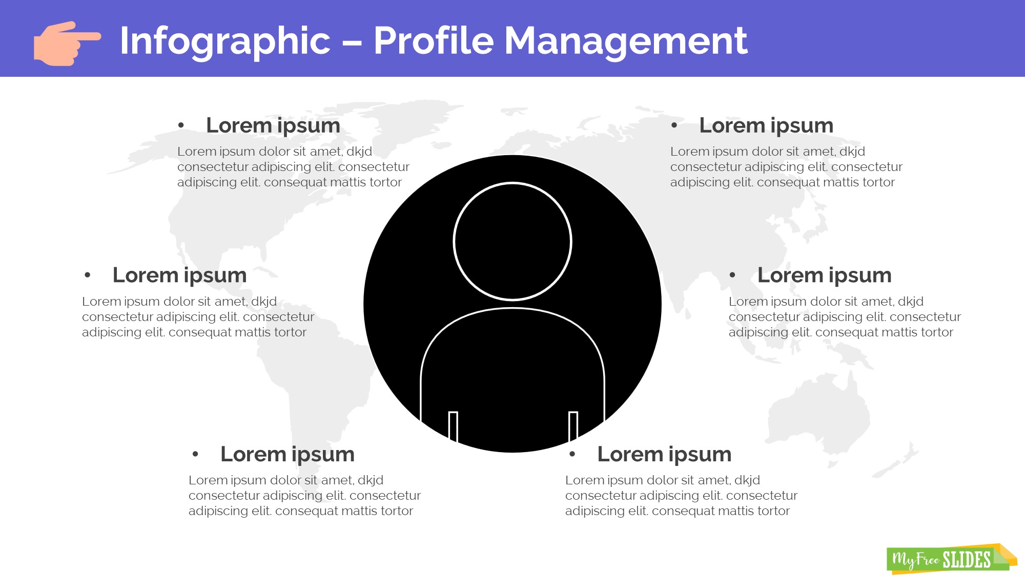 Profile Management Infographic-031