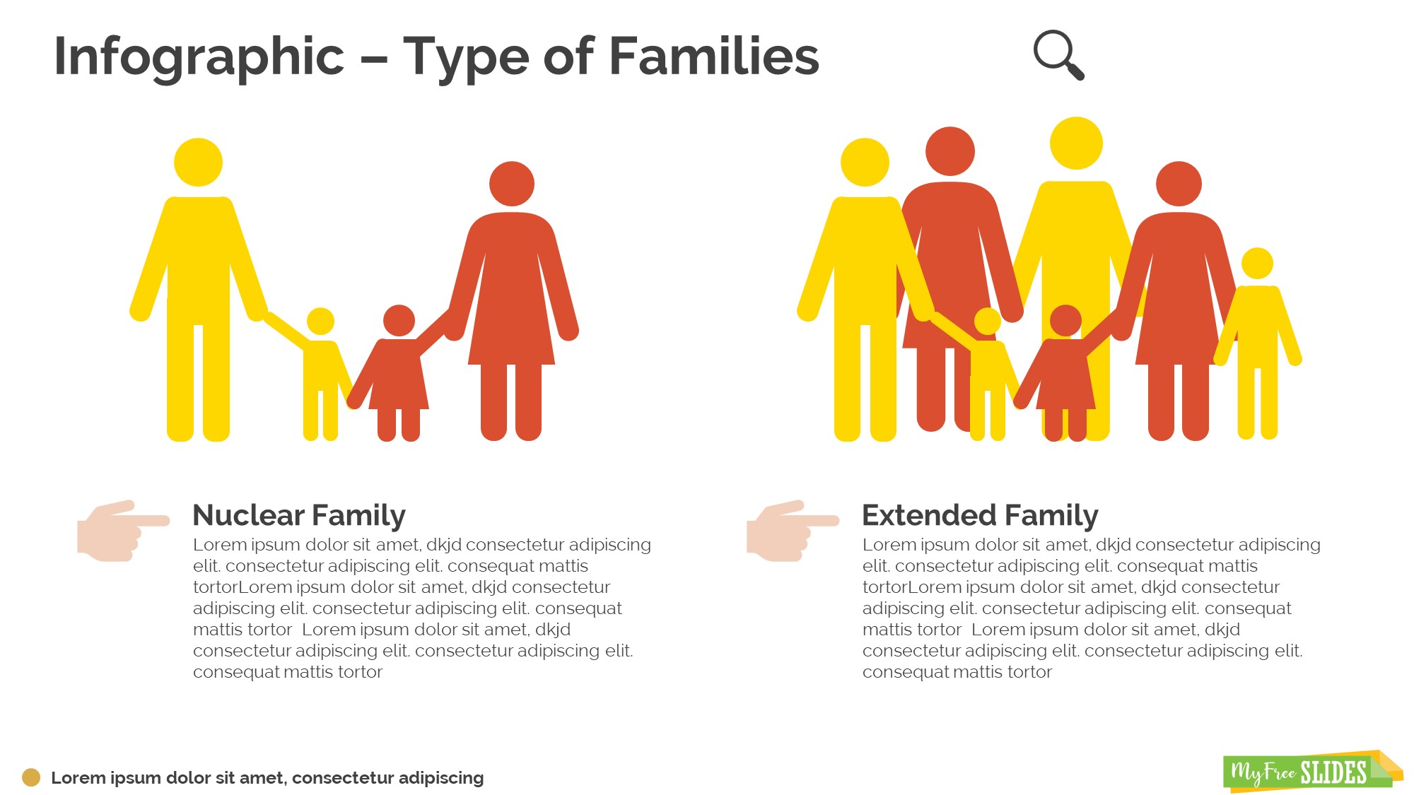 Type of Families Infographic-022