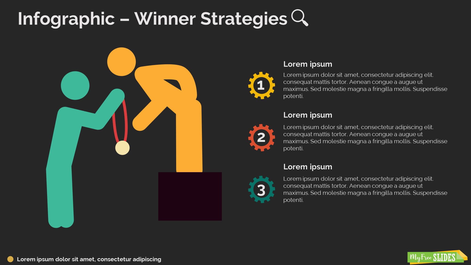 Winner Strategies Infographic-dark